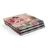 Rose Fairy by Rachel Anderson PlayStation PS4 Skins